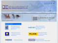 siamsgi.com