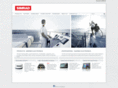 simrad-yachting.in