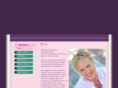 singingwithpamela.com