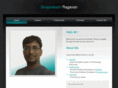 sivaprakash.info