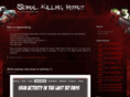 skin-clan.com