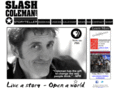 slashcoleman.com