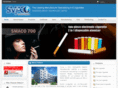 smaco-cigarette.com