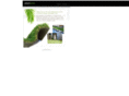 smartgrassusa.com