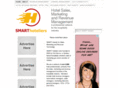 smarthoteliers.com