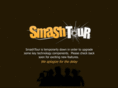 smashtour.com