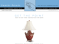 snappypoints.com
