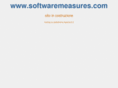 softwaremeasures.com