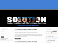 solutioncentre.org.uk