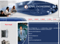 sonalengineering.com