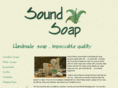 soundsoap.com