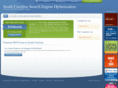southcarolinasearchengineoptimization.com