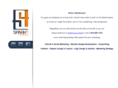 spark4.com