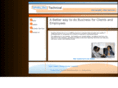 sparlingtechnical.com