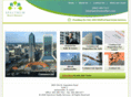 spectrumrealtycommercial.com