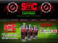 spidermitecontrol.com