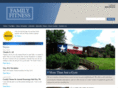 springbranchfamilycenter.com