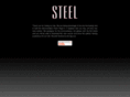 steel1stand23rd.com