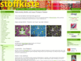 stoffkiste.ch