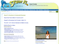 stuartfla.com