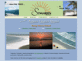 sungardenrentals.com