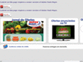supermaxi.com.br