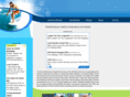 surf-board.com