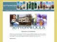 suttonwoods.com