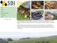 swaimbio.com