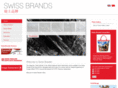 swissbrands.org