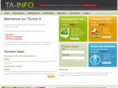 tad-group.fr
