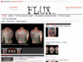 tattooflux.com