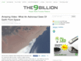 the9billion.com