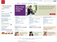 thehomeloanexperts.net