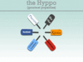 thehyppo.com