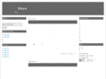 thekingcorp.com