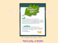 theoutdoorkidz.com