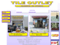 tileoutlettucson.com