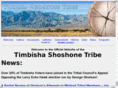 timbisha-nsn.org