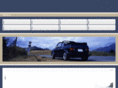 tire-dashboard.com