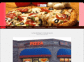 tjspizzaandwings.com