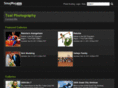toalphotography.com