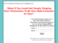 topnetworkingpro.com