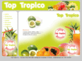 toptropico.com