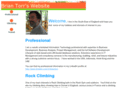torrweb.com