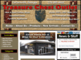 treasurechestoutlet.com