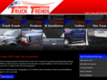 trucktrendsinc.com