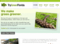 trygreenfl.com