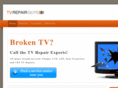tvrepairguys.co.nz
