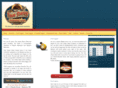 twinstatesmusic.com